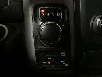 2017 Ram 1500 - image 19