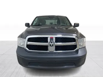 2017 Ram 1500 - image 7