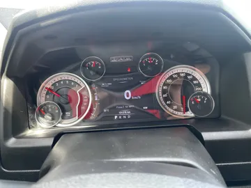 2023 Ram 1500 Classic - image 14