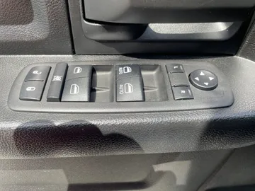 2023 Ram 1500 Classic - image 20