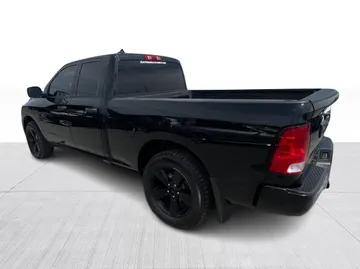 2023 Ram 1500 Classic - image 10