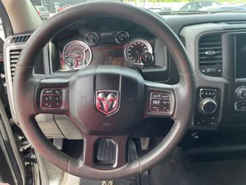 2023 Ram 1500 Classic - image 15