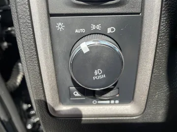 2023 Ram 1500 Classic - image 16
