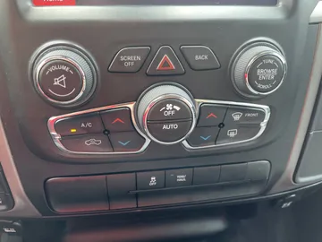 2023 Ram 1500 Classic - image 18