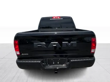 2023 Ram 1500 Classic - image 11