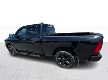 2019 Ram 1500 Classic - image 10