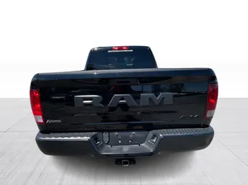 2019 Ram 1500 Classic - image 11