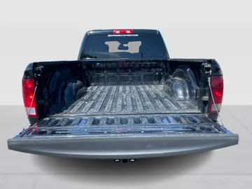 2019 Ram 1500 Classic - image 12