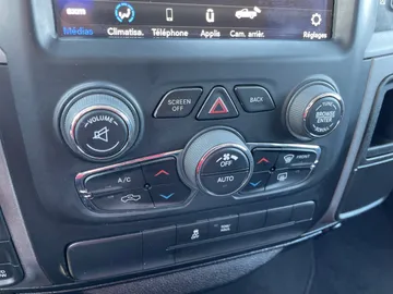 2019 Ram 1500 Classic - image 19
