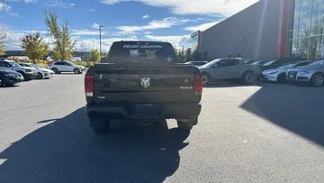 2019 Ram 1500 Classic - image 6