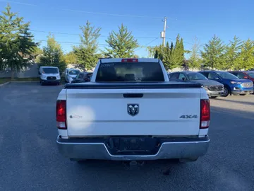 2017 Ram 1500 - image 6