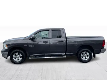 2017 Ram 1500 - image 9