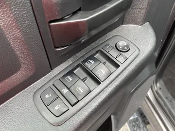 2017 Ram 1500 - image 20