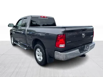2017 Ram 1500 - image 10