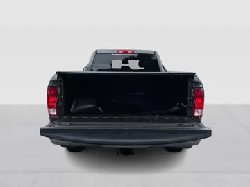 2017 Ram 1500 - image 12