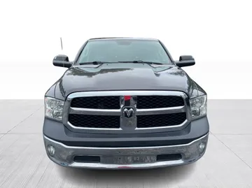 2017 Ram 1500 - image 7