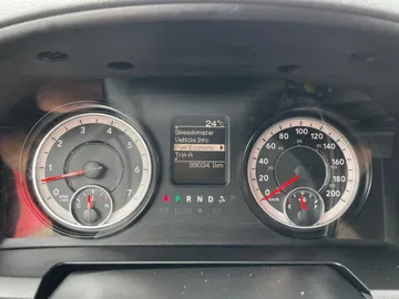 2017 Ram 1500 - image 15