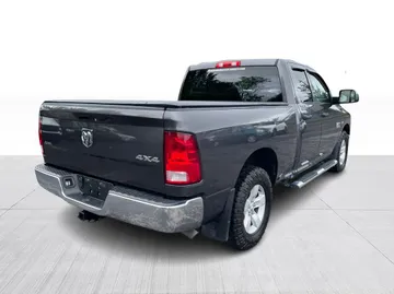 2017 Ram 1500 - image 13