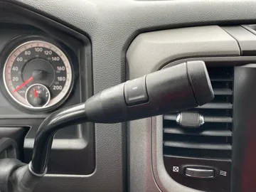 2017 Ram 1500 - image 22