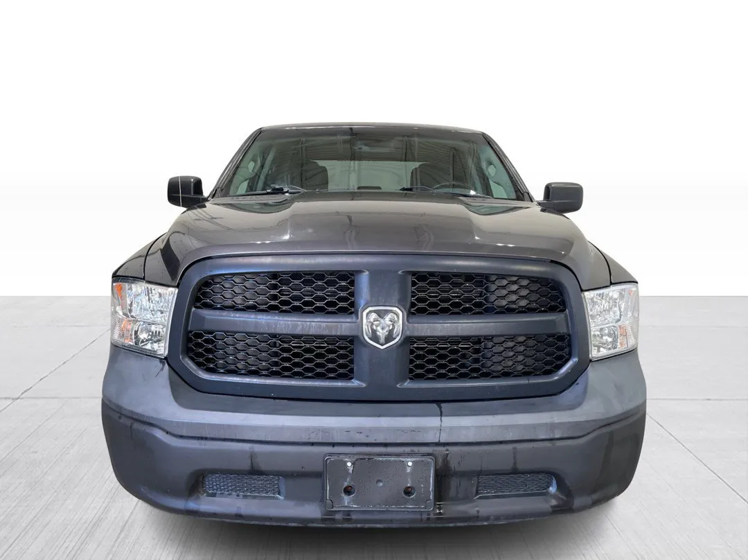 2019 Ram 1500 Classic for sale - photo 3