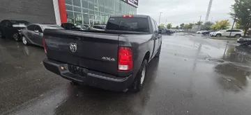 2019 Ram 1500 Classic - image 6