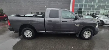 2019 Ram 1500 Classic - image 9