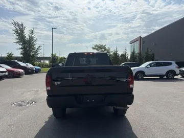 2022 Ram 1500 Classic - image 6