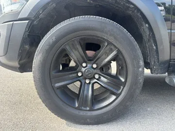 2022 Ram 1500 Classic - image 7