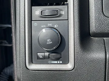2023 Ram 1500 Classic - image 16