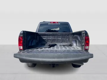 2023 Ram 1500 Classic - image 13