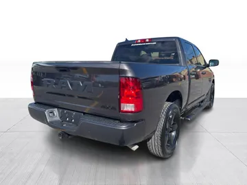 2023 Ram 1500 Classic - image 14