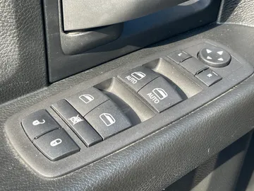 2023 Ram 1500 Classic - image 19