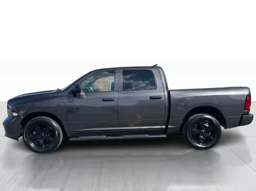 2023 Ram 1500 Classic - image 10