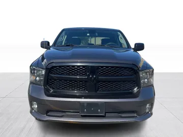 2023 Ram 1500 Classic - image 8