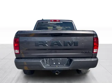 2023 Ram 1500 Classic - image 12