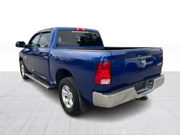 2017 Ram 1500 - image 10