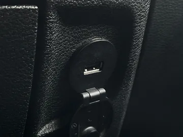 2017 Ram 1500 - image 24