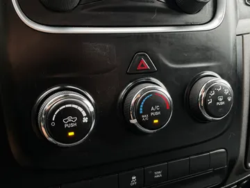 2017 Ram 1500 - image 20