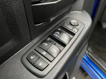 2017 Ram 1500 - image 22