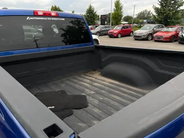 2017 Ram 1500 - image 18