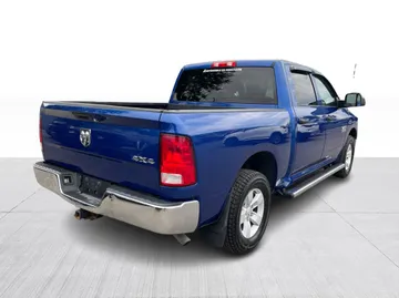 2017 Ram 1500 - image 13
