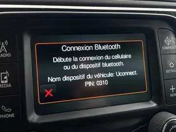 2017 Ram 1500 - image 23