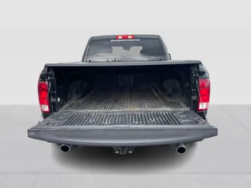 2018 Ram 1500 - image 12
