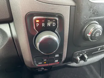 2018 Ram 1500 - image 23
