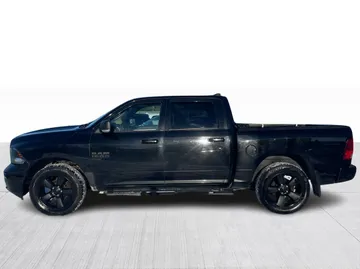 2019 Ram 1500 Classic - image 10