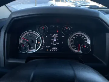 2019 Ram 1500 Classic - image 16