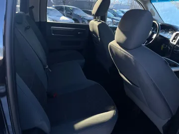 2019 Ram 1500 Classic - image 15