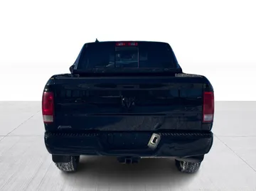 2019 Ram 1500 Classic - image 12