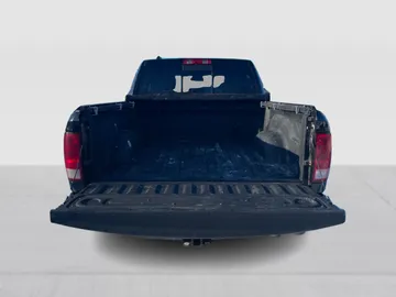 2019 Ram 1500 Classic - image 13
