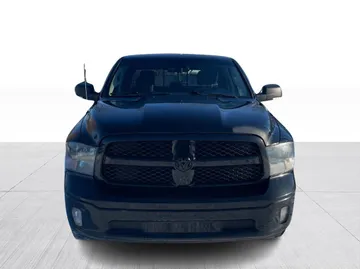 2019 Ram 1500 Classic - image 8